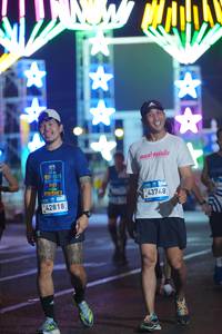 BIB: 
                            <button type="button" onclick="openModal(24400680)" class="btn btn-primary btn-sm float-right btn-popup" data-toggle="modal" data-target=".modal-high-quality">
                        <i class="fas fa-shopping-cart"></i> Add to Cart
                    </button>
                                            <button type="button" onclick="isThisMe(24400680, true)" class="btn btn-success btn-sm float-right btn-popup btn-isme hidden" data-toggle="tooltip" data-placement="bottom" title="นี่คือรูปของคุณใช่ไหม คลิกที่นี่เพื่อเอาเข้าอัลบั้ม">
                        <i class="fas fa-plus"></i> Add to album
                    </button>
                    <button type="button" onclick="isThisMe(24400680, false)" class="btn btn-warning btn-sm float-right btn-popup btn-isnotme hidden">
                        <i class="fas fa-ban"></i> Remove from album
                    </button>